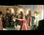 Pyar Tumse Karna Hai (Pyar Karna Hai) Song _ Major Saab _ Ajay Devgn, Sonali Bendre