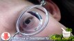 How To Improve Your Vision Without Glasses - Improving Your Eyesight Naturally