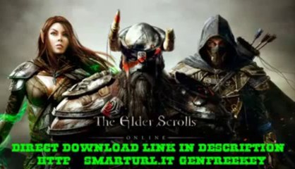 The Elder Scrolls V Skyrim online keygen for free! GET NOW!!!