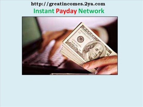 DON'T JOIN NU SKIN by Sean Nicholls. NU SKIN Reviews. NU SKIN Scam. Click the link below.