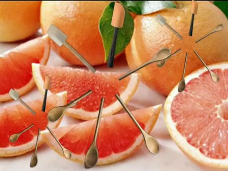 Cruise Control Diet Cookbook Video Dailymotion