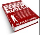 Shyness And Social Anxiety System - 75% Recurring Review   Bonus