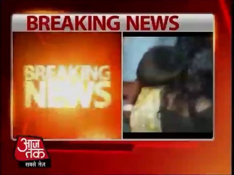 BJP slams Nitish govt for ignoring Mid day meal victims in assembly house.