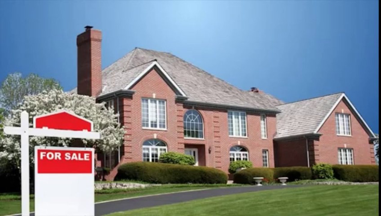 Net Space Profits 3.0 Bonus for getting Net Space Profits 3.0