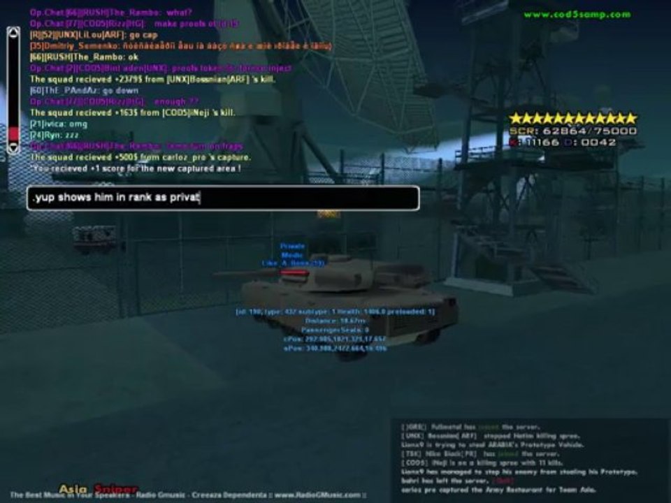 Force inject (1)