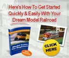Model Trains for Beginners & Insiders Club Review   Bonus