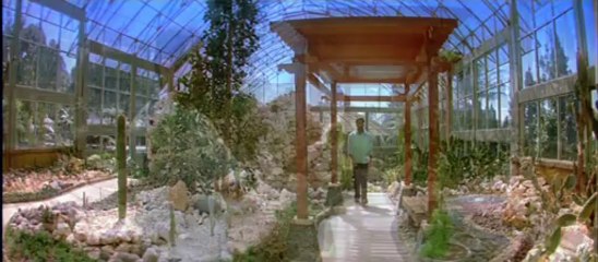 Uyirile En Uyirile - Velli Thirai