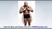 Visual Impact Muscle Building: Muscle Building Workouts To Gain Muscles Fast Mp4