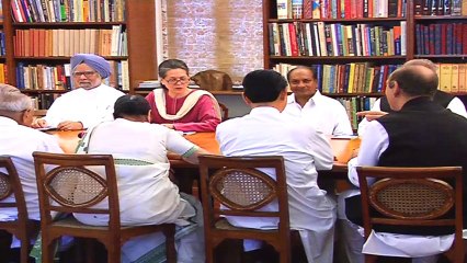 BJP will break all records in next polls- Advani