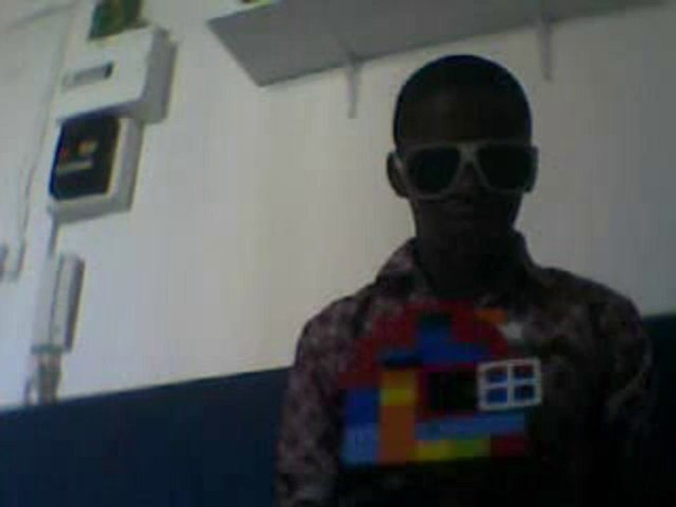 CONSTRUCTION D UNE MAISON