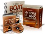 Boat Building-wooden boats-My boat plans-new boat-boat building-build a boat-wooden boat plans