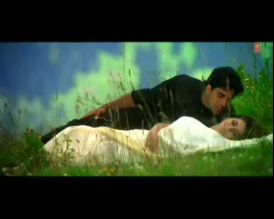 Tu Maange Dil Full Song _ Aflatoon _ Akshay Kumar, Urmila Mantodkar