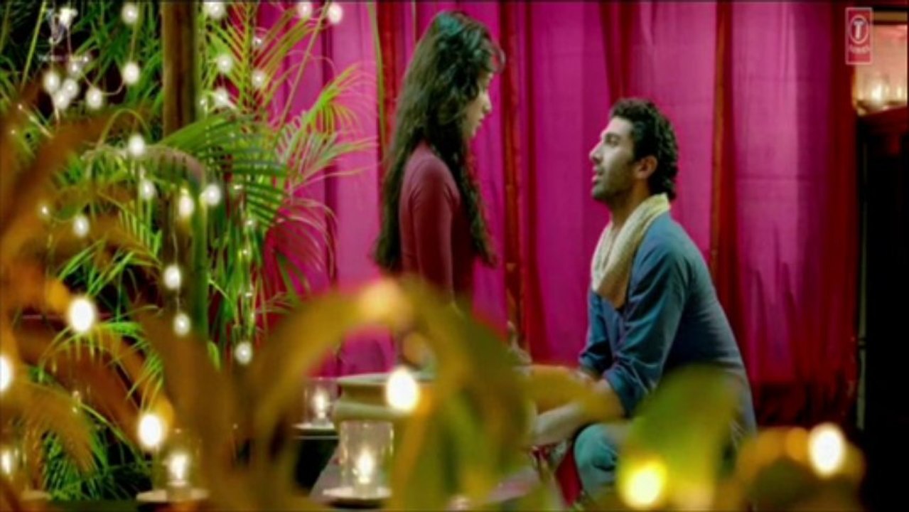 Khushi trust tera saath