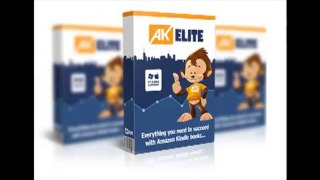 AK Elite   $1,297 BONUSES ONLY HERE   Buy AK Elite Below   YouTube