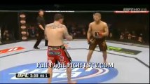 Download Johnson vs Moraga Video