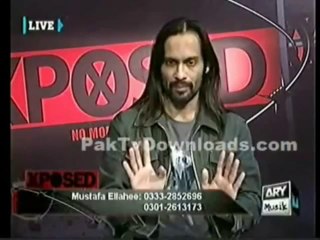Pakistan is World&#39;s No.1 Nation in Numerology/ Palmistry /Best Numerologist/Palmist Mustafa Ellahee