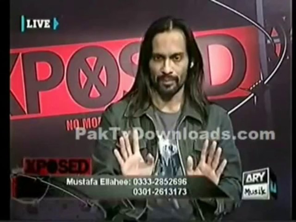 Pakistan is World's No.1 Nation in Numerology/ Palmistry /Best Numerologist/Palmist Mustafa Ellahee