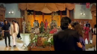 Tu Pyar Hai Kisi Aur Ka [Full Song] _ Dil Hai Ki Manta Nahin _ Aamir Khan, Pooja Bhatt