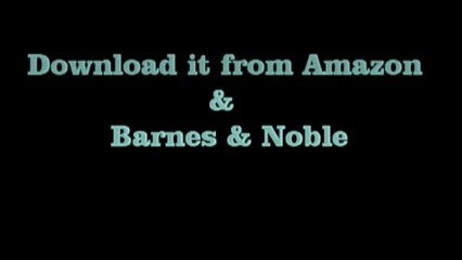 Oliver Sands presents The Mumba Petition, Promo 4