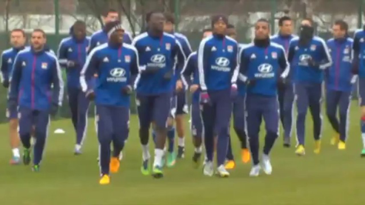 Le journal des transferts du 27 juillet