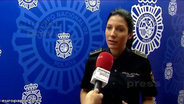 Desarticulada una organización formada por siete butroneros