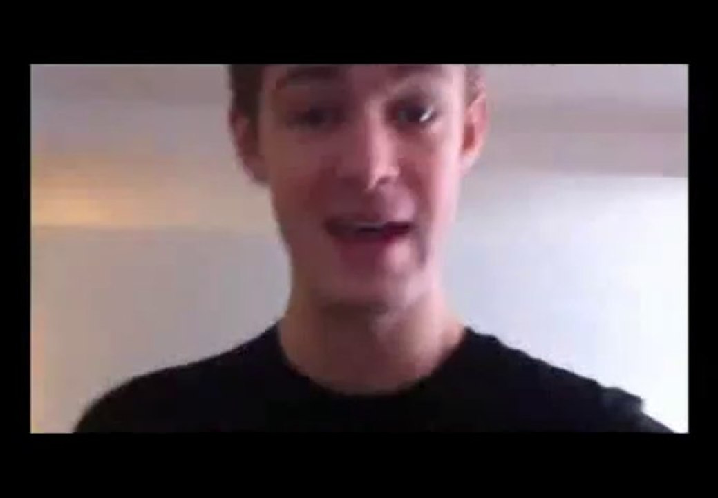 Make Money With Google Sniper