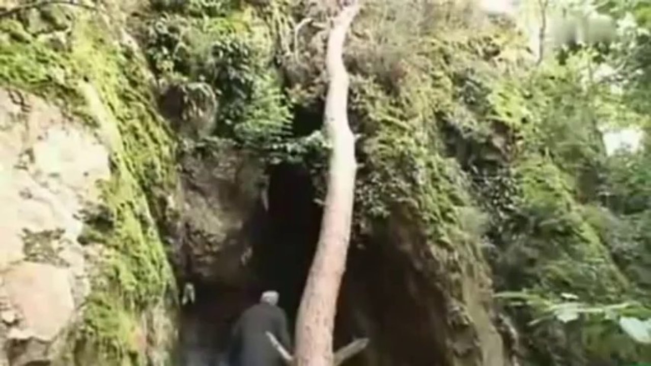 Hohle Erde - Fiktion oder Realität Teil 9 - Erdexpansion