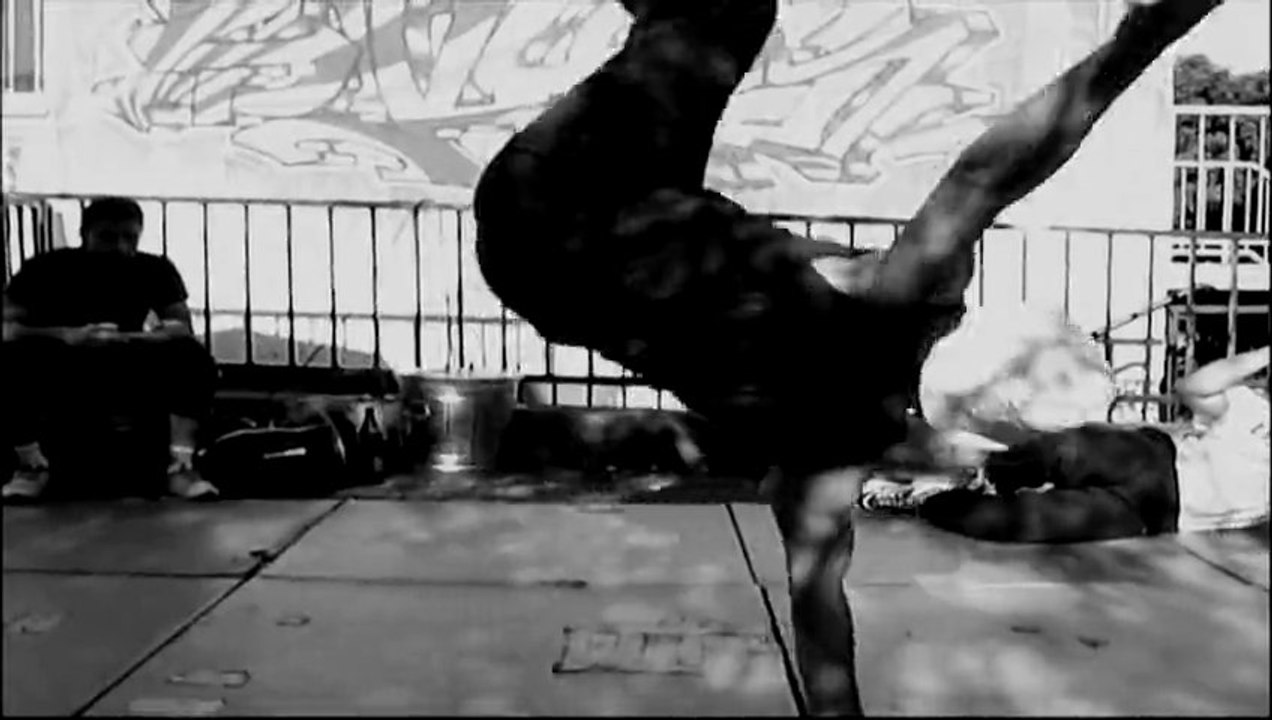 sony vegas 12 pro - 16:9  test video