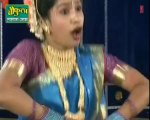 Bugadi Maajhi Sandali Ga Full Video Song _ Lavani Maharashtrachi Dhya Jara Damaan - Vol. 2