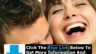 Get Rid Of Herpes Forever + How To Get Rid Of Herpes Simplex 1