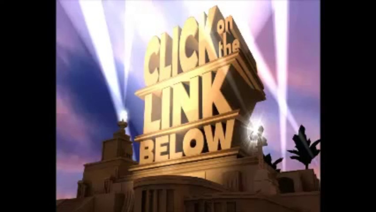 What Girls Like? Make Small Talk Sexy