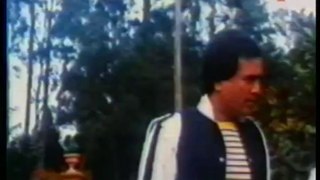 Tum Bahut Haseen Sahi [Full Song _ Nasihat _ Rajesh Khanna, Shabana Aazmi