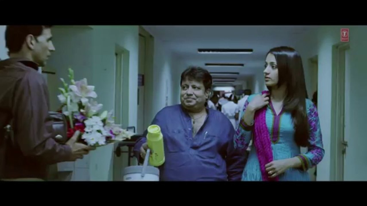 _Sajde Kiye Hain Lakhon_ Full HD Video Song Khatta Meetha