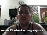 Learn German Online with Rocket German - FREE Lessons Included