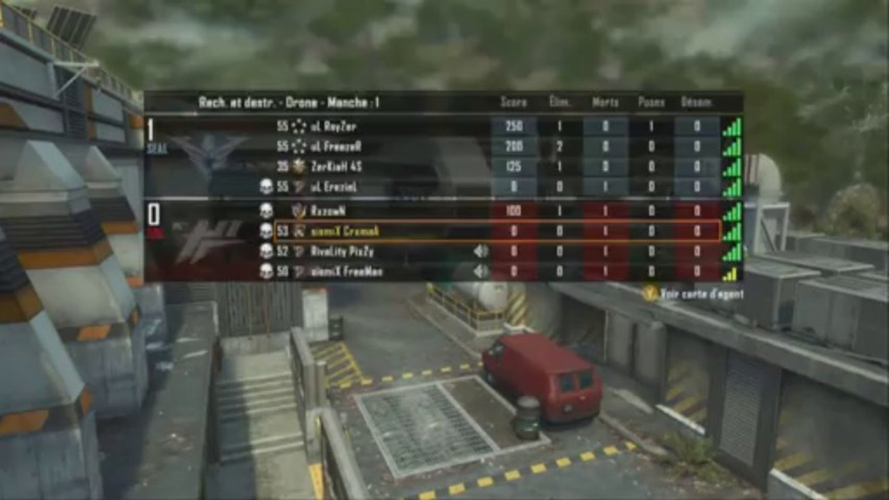 Arbitrage Disband