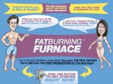 Rob Poulos's Fat Burning Furnace Review - Pros and Cons of Fat Burning Furnace