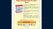 Psoriasis Cure Psoriasis Treatment Psoriasis Remedy With Psoriasis Free For Life Holistic Remedy