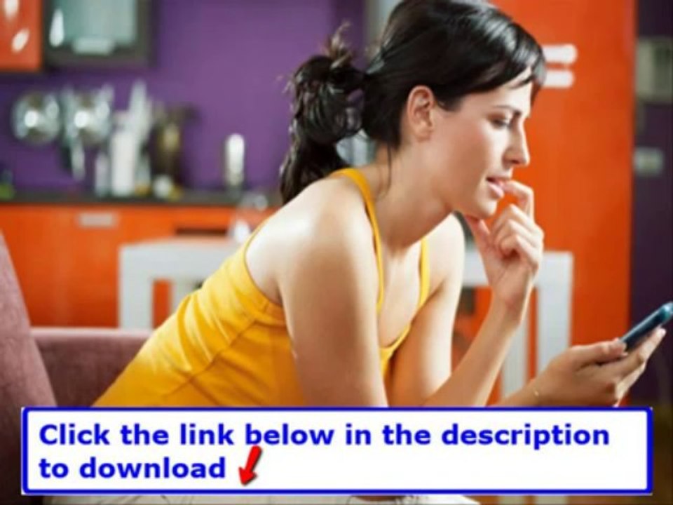 Text Your Ex Back System Free + Text Your Ex Back Book