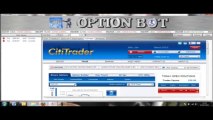 Option Bot | Option Bot Reviews | Option Bot Download.