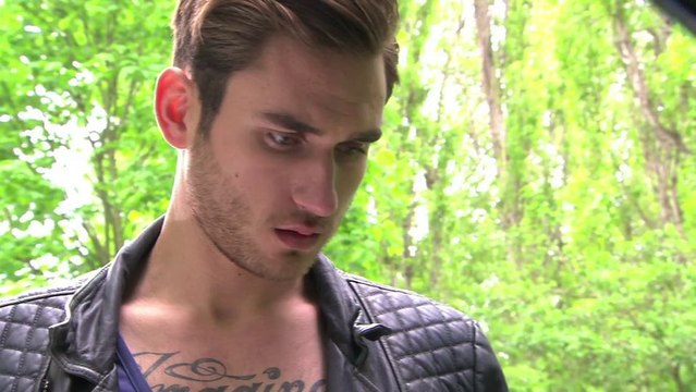Hollyoaks Week Two- Six Weeks of Summer Official Trailer