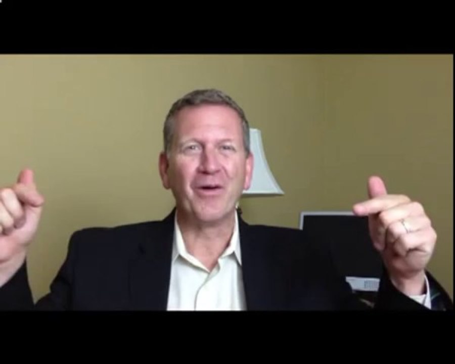 Driver Tuner Review // review of Driver Tuner Review