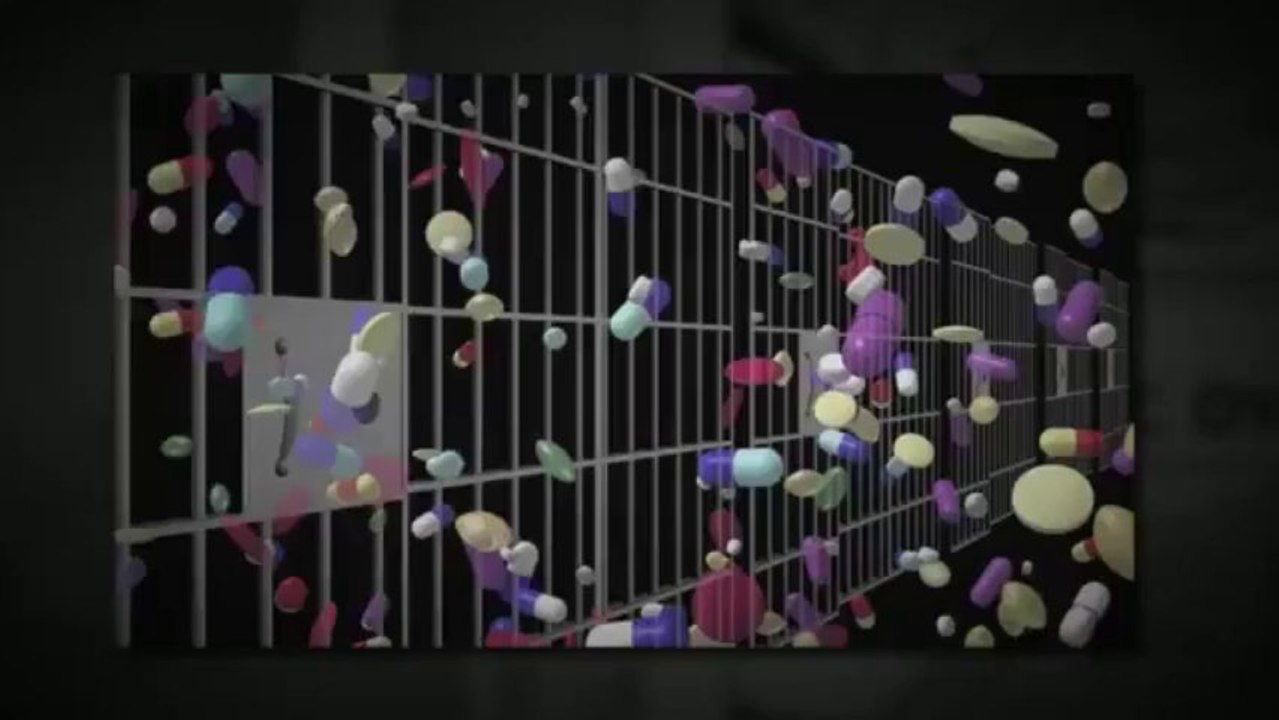 Ovarian Cyst Miracle Review - Is It Really For You?