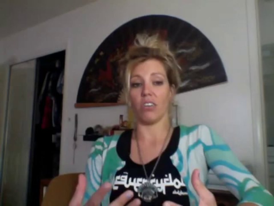 fat loss factor review