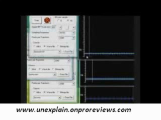 stral Projection Tools For Success!- Unexplainable store