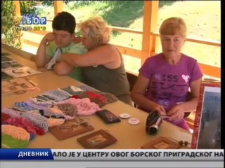 Dnevnik, 26. jul 2013.