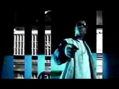 Young Joc Featuring Lil Boosie - Zoom