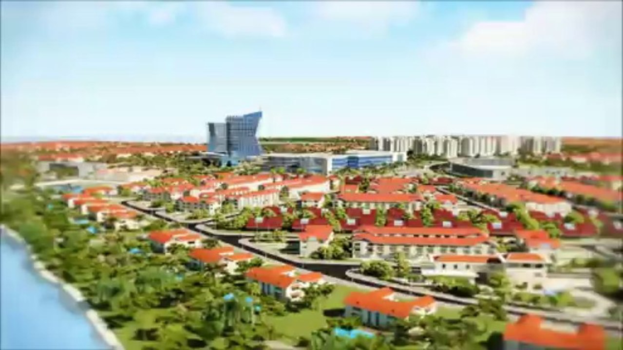 BÁN ĐẤT BIÊN HOÀ, ĐỒNG NAI SỔ ĐỎ - DỰ ÁN LONG HƯNG 0918 97 93 99