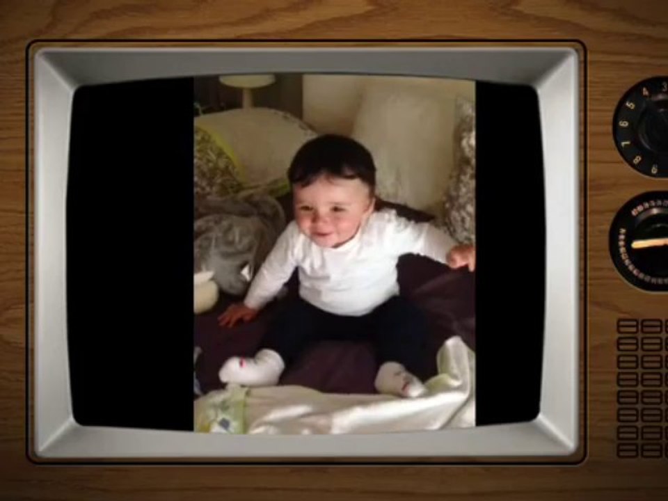 bebe gangnam style