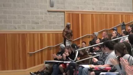 Master Human Anatomy & Physiology