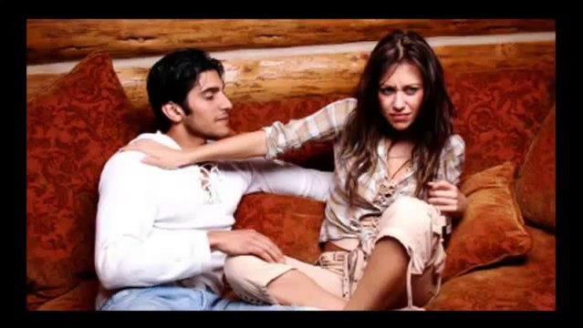 Si Quieres Conquistar A Una Mujer No Seas Su Amigo-Seduccion Peligrosa